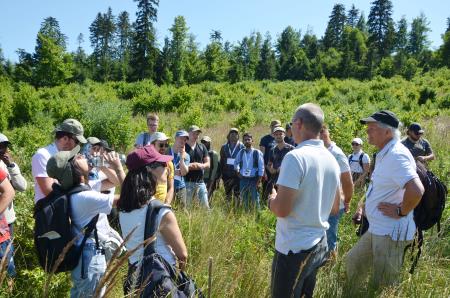 Poletna-sola-CARE4CLIMATE_b SimonZidar